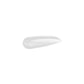 PCA Skin Vitamin B3 Brightening Serum 30ml