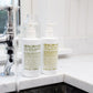 (MALIN+GOETZ) Vitamin B5 Body Lotion 250ml