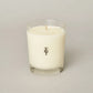 True Grace Candle Trimmer