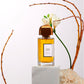 BDK Parfums Wood Jasmin 100ml
