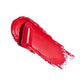 IKA Beauty You Got This Lipstick